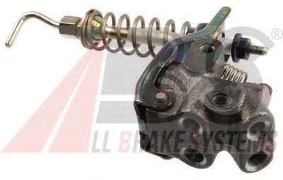 A.B.S. 63986 Brake Power Regulator